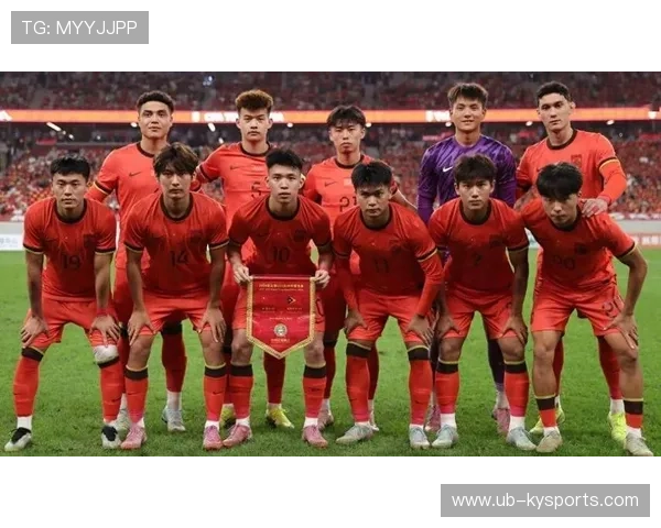2026 亚洲杯赛制改革:国足未来四年的备战重心。,2023亚洲杯国足 2026 亚洲杯赛制改革:国足未来四年的备战重心。,2023亚洲杯国足