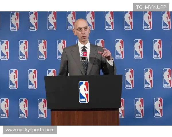 NBA扩军对球员流向的影响：西雅图和拉斯维加斯谁更具吸引力？，西雅图风暴 vs 拉斯维加斯王牌