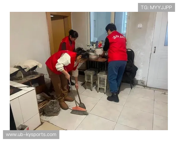 比赛志愿者服务满意度上升 比赛志愿者服务满意度上升